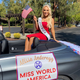 Image for article titled Miss World America Contestants Speak Out About Being Exploited and Humiliated